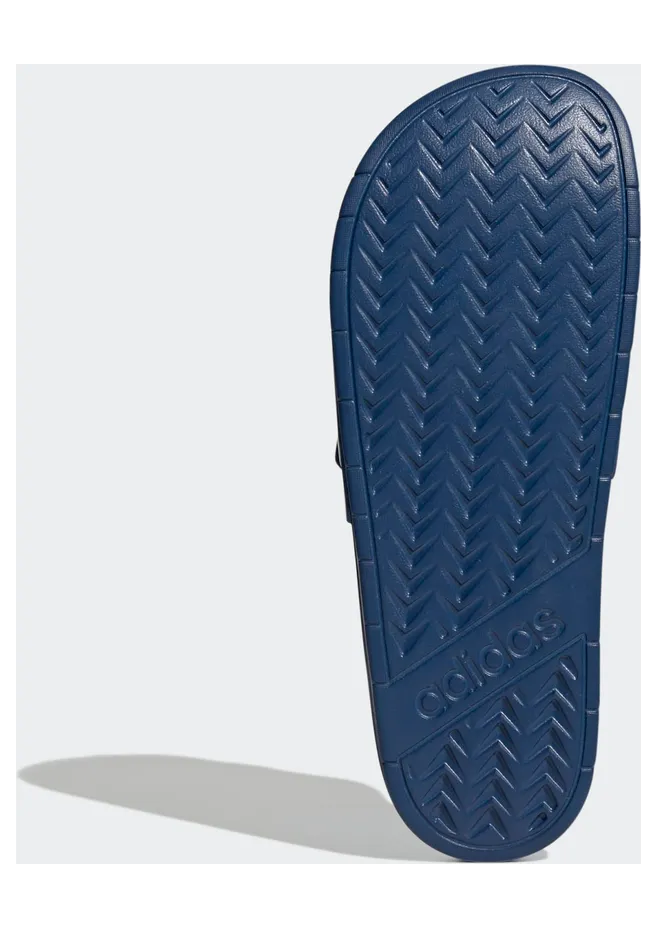 adidas-adilette GX9708