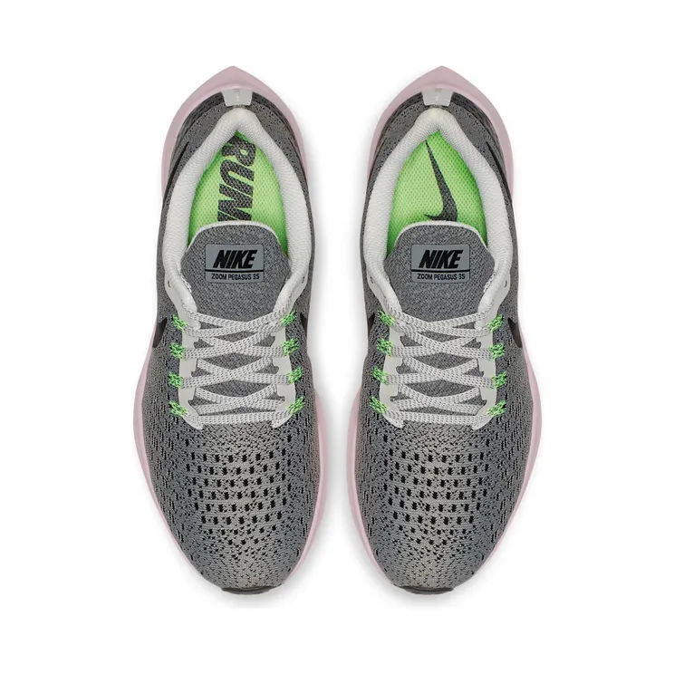 nike-air-zoom 942855-011