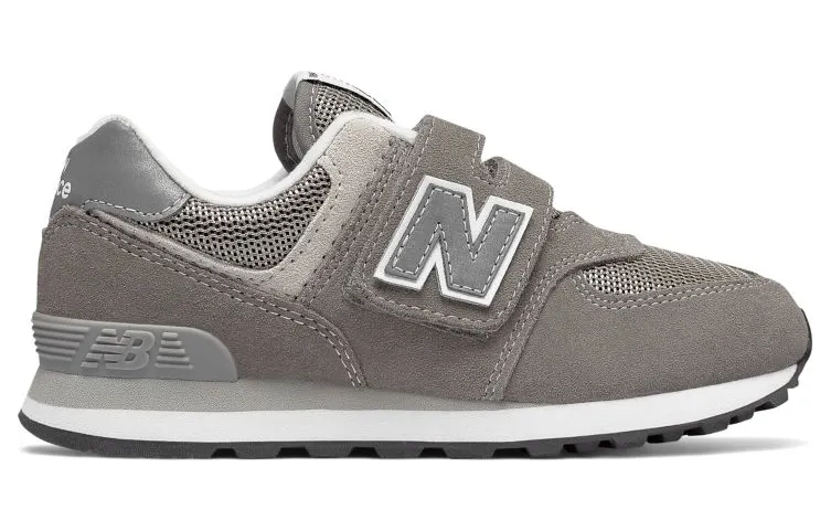 new-balance-574 YV574GG