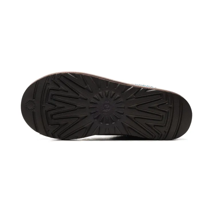 ugg-tasman-ii-slipper 1174671-CPPH