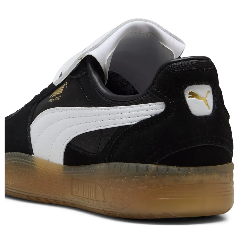 puma-palermo 401679_04