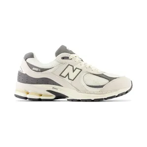 New Balance 2002R Shoe Palace 30th Anniversary Lands End (M2002RSP)