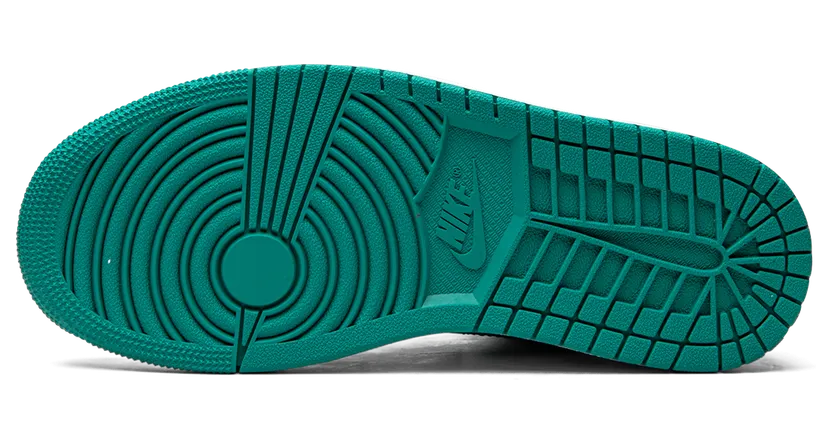 air-jordan-1 DC0774-132