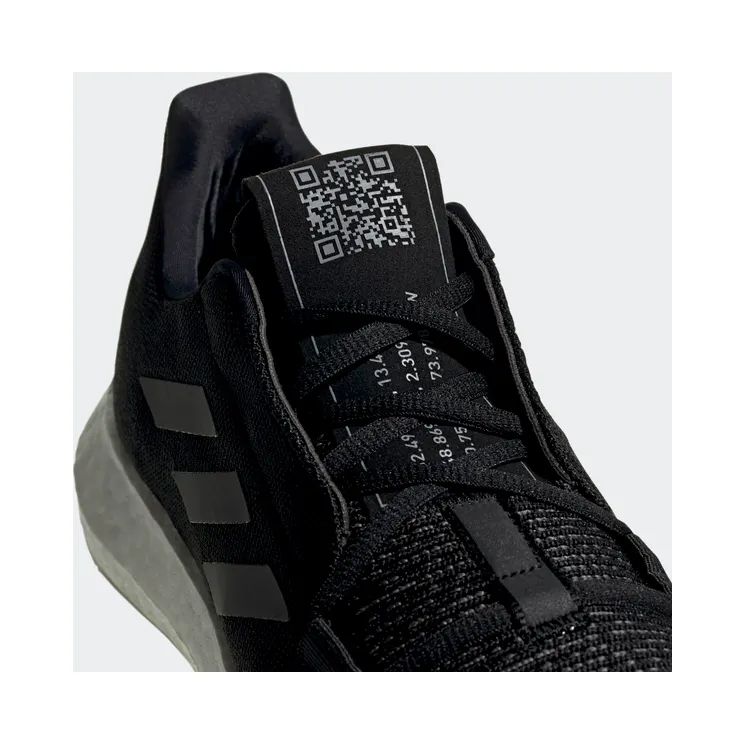 adidas-senseboost-go EG0960