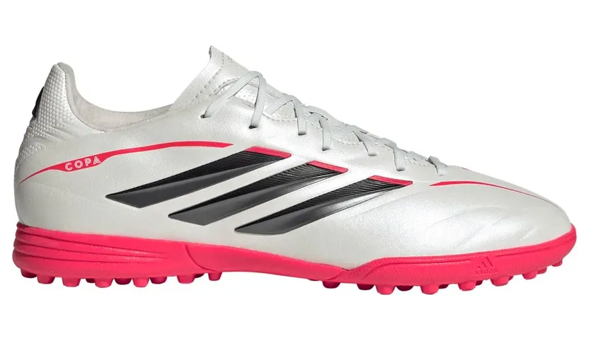 adidas-copa-pure JR6260