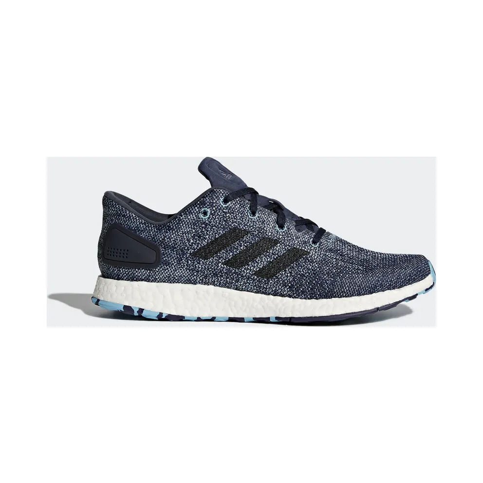 adidas PureBoost DPR Vapor Blue (CG2994)