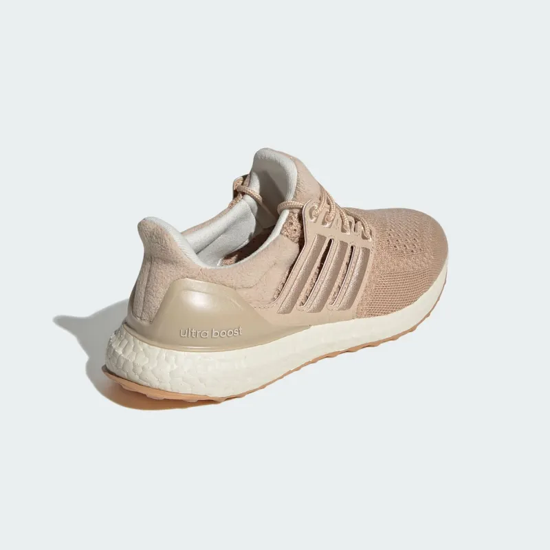 adidas Ultra Boost 1.0 Magic Beige Off White (ID9679)