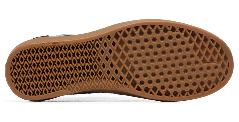 vans-berle VN0A3WKXFS1