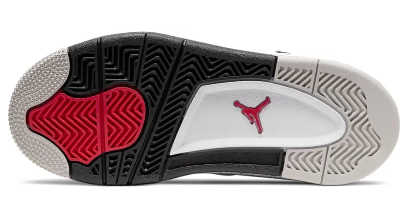 air-jordan-4 BQ7669-146
