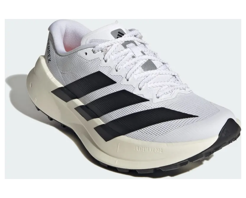 adidas-terrex KH8796