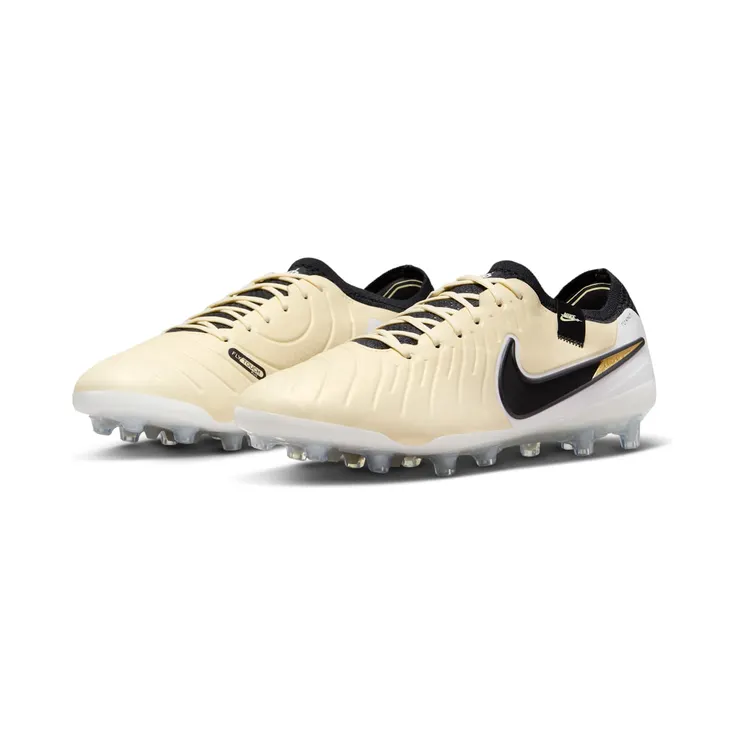 nike-tiempo DV4330-700