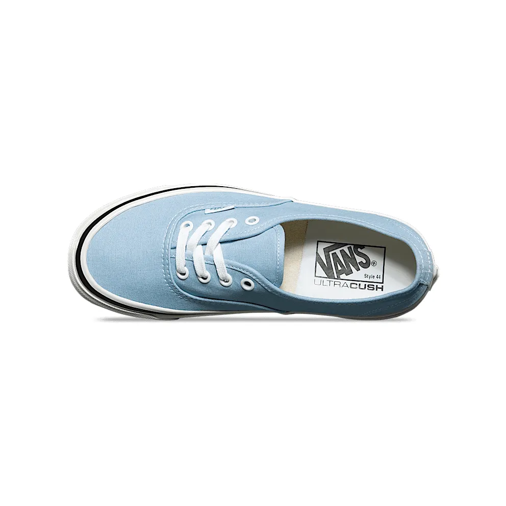 Vans Authentic 44 DX Anaheim Factory LGHT Blue (VN0A38ENMR5)