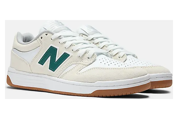 new-balance-numeric NM480JDI