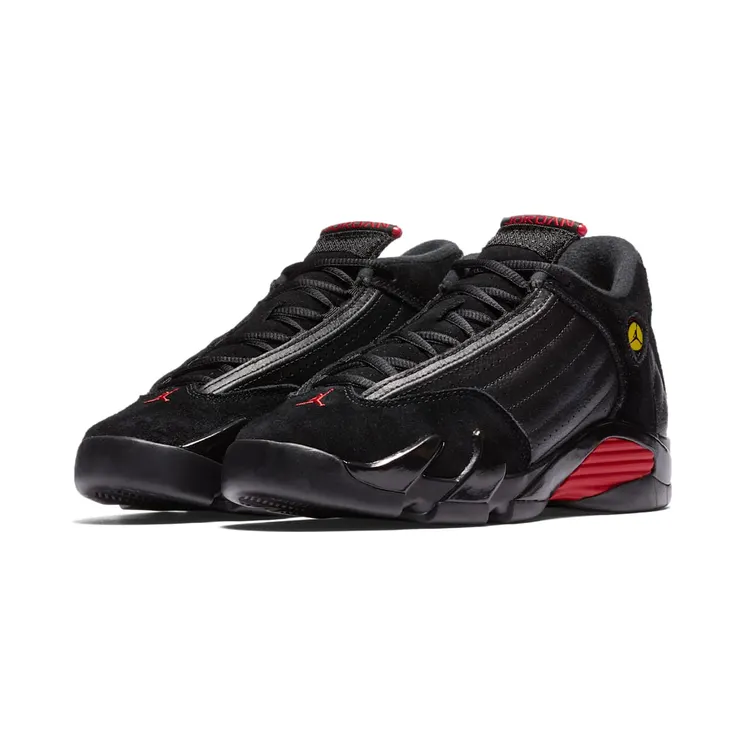 air-jordan-14 487524-003