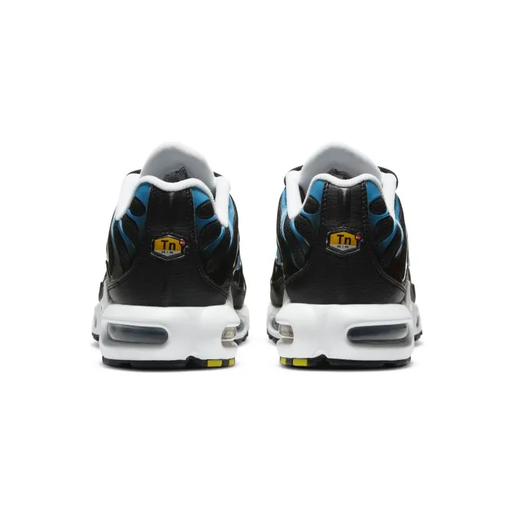 nike-air-max CZ8687-001