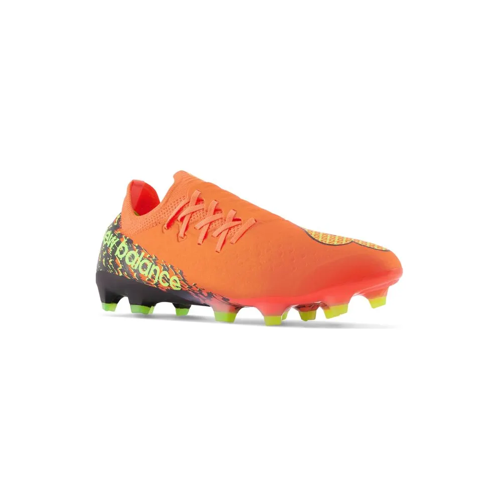 New Balance Furon v7 Pro FG Dizzy Heights Pack (SF1FDF7)