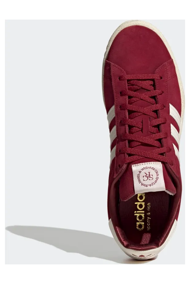 adidas-campus HQ6074