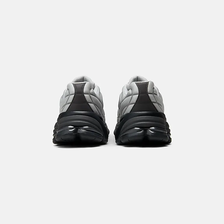 new-balance-5030 U50303L3