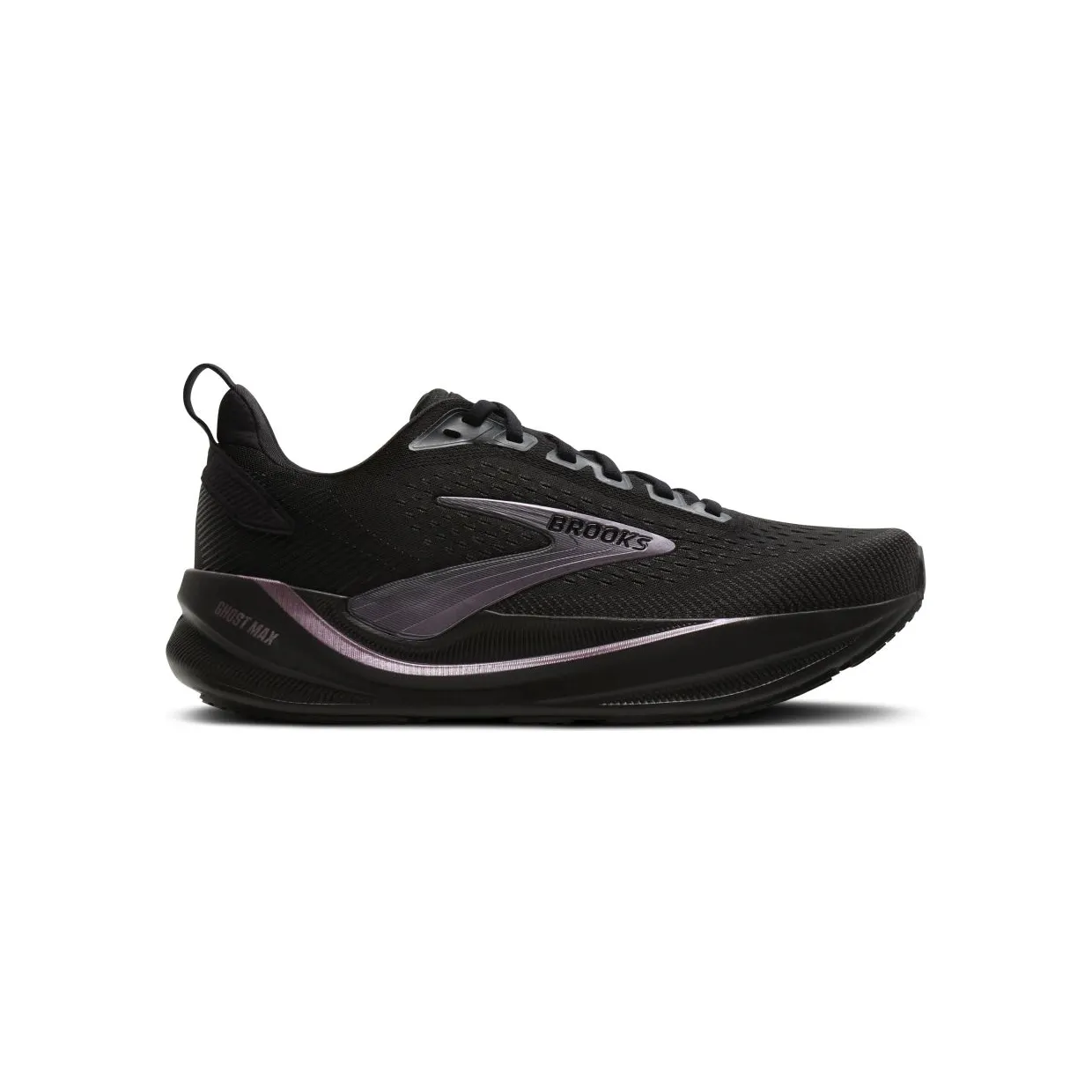 brooks-ghost 120485-1D-043