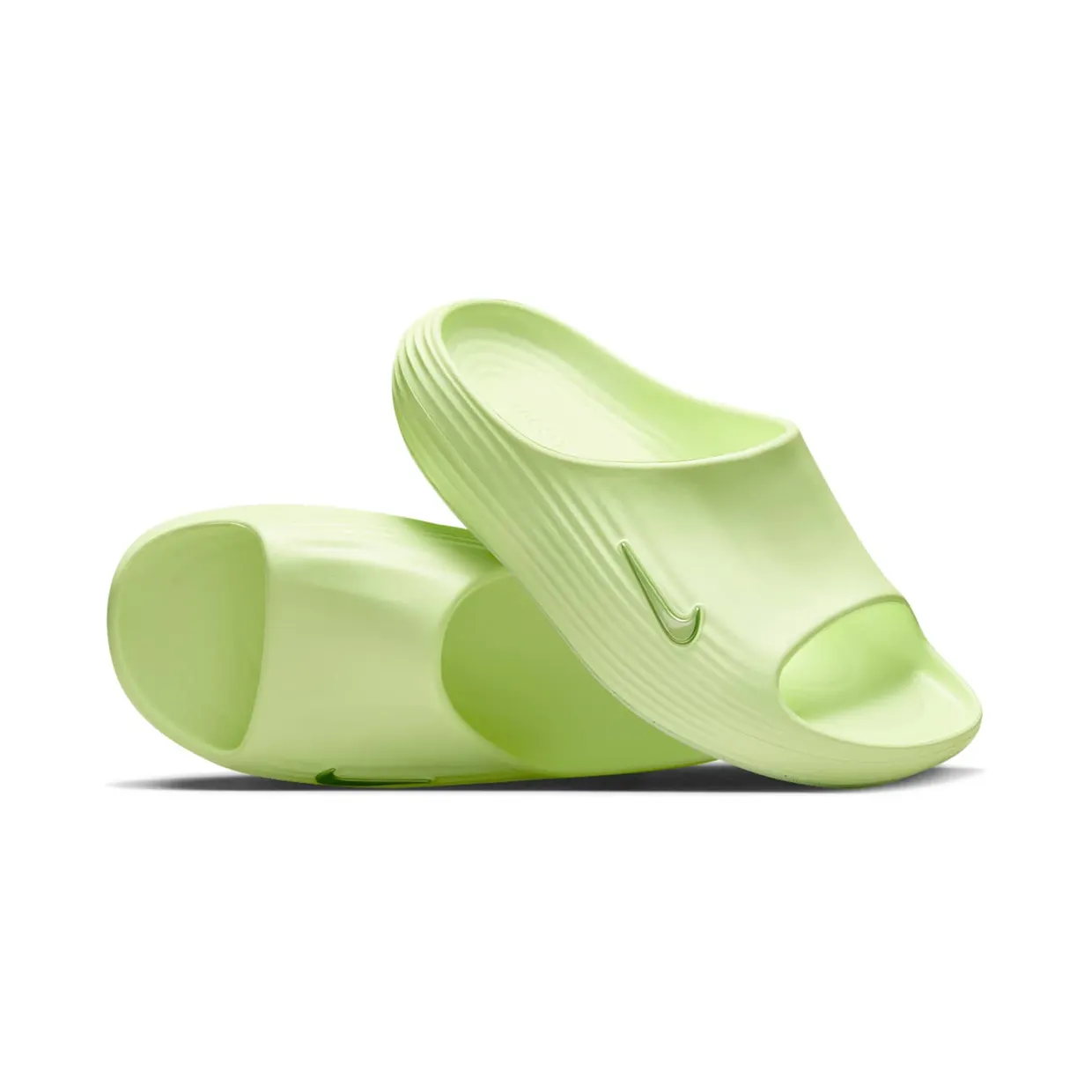 nike-reactx-rejuven8 HV4479-700