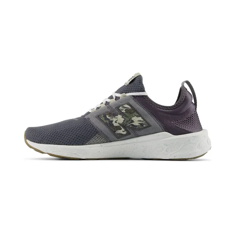 new-balance-fresh-foam MCRZEPY3