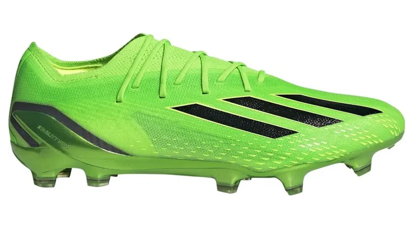 adidas X Speedportal.1 FG Game Data Pack (GW8426)