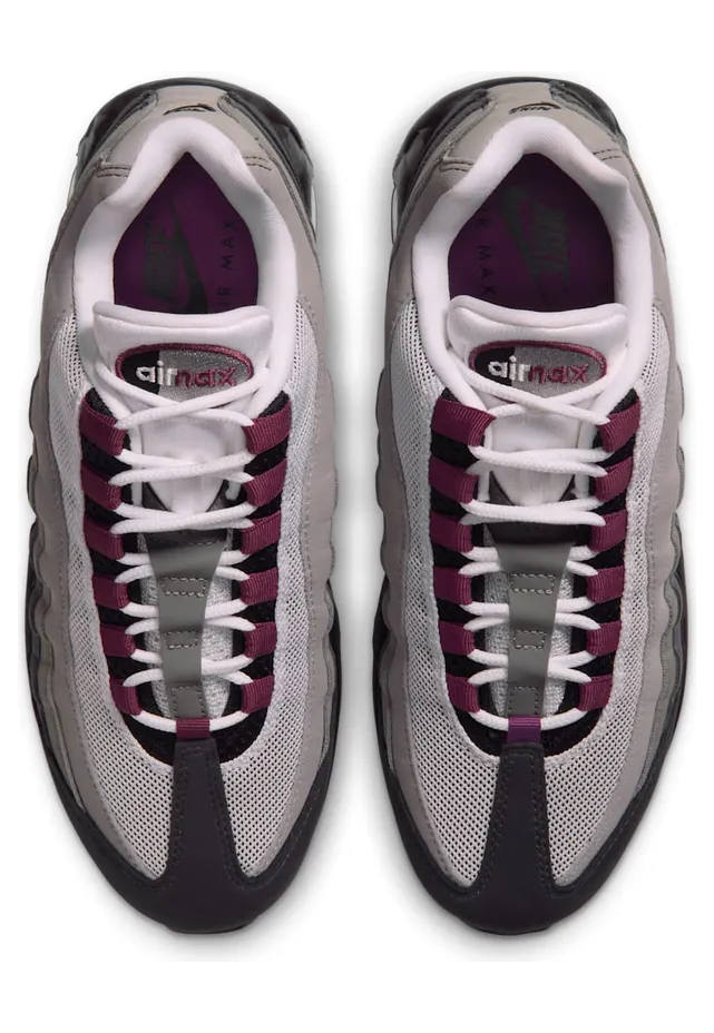 nike-air-max HJ5996-007