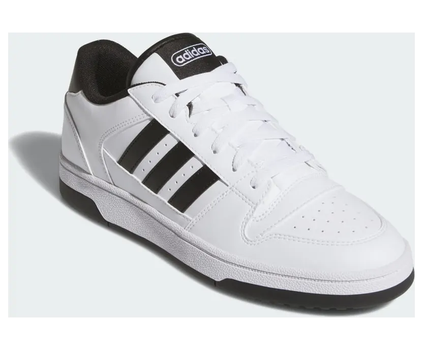 adidas-break-start JR3249