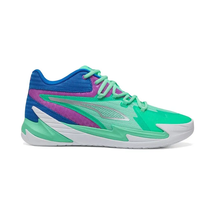 puma-sneaker 311353-06