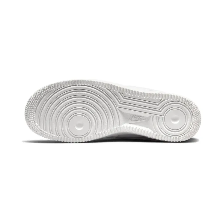 nike-air-force DQ0826-100