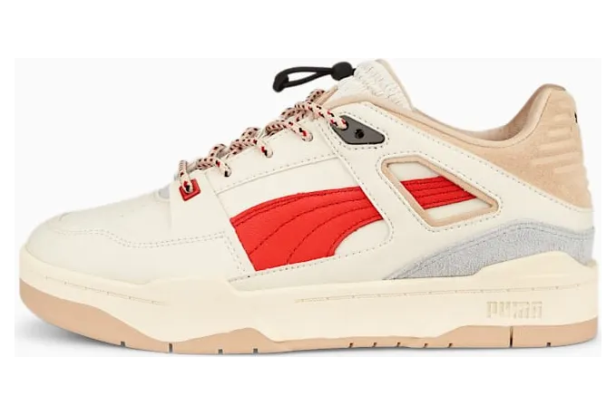 puma-slipstream 387999-01