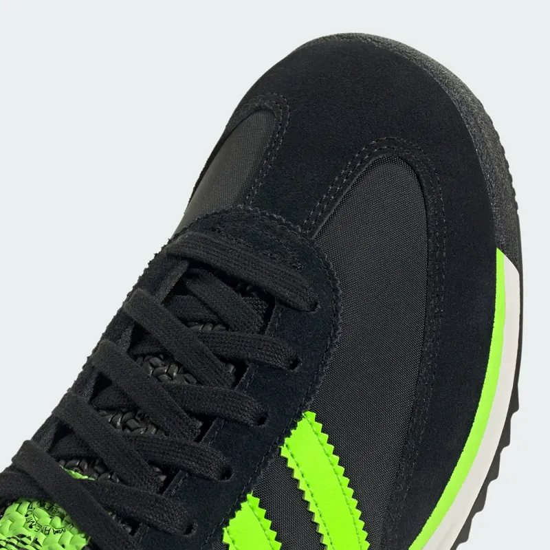adidas-sl JR8777