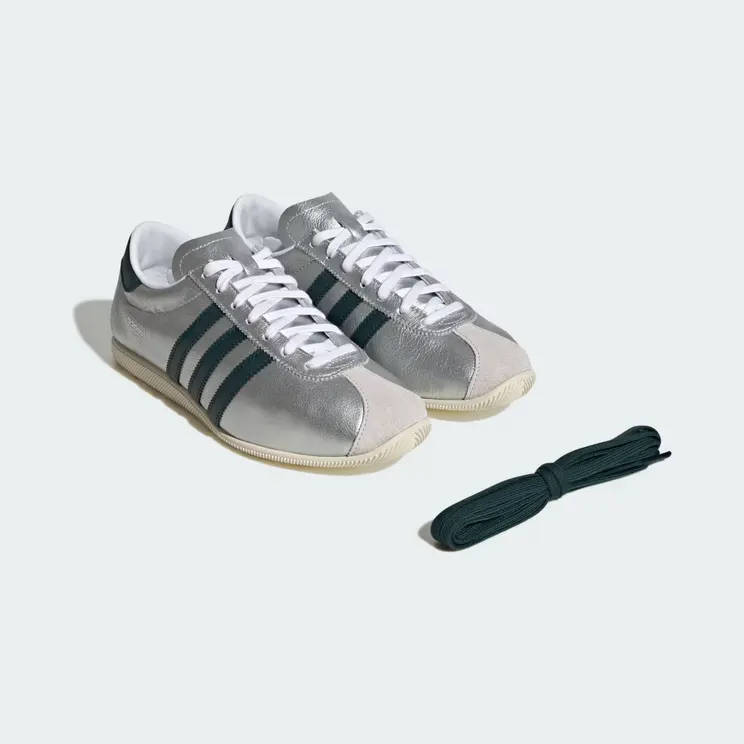 adidas-paris IH9223