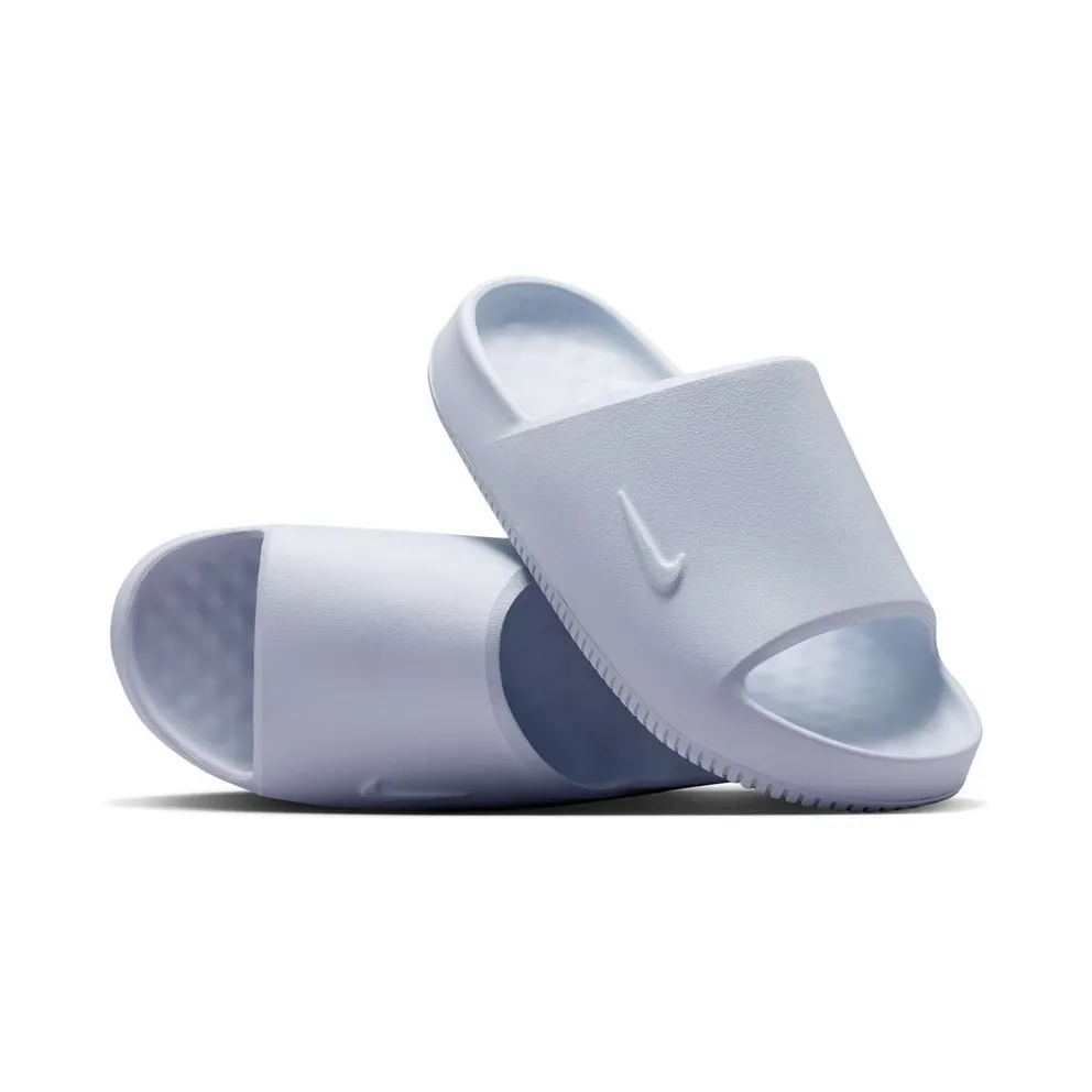 Nike Calm Slide Grey (IB7561-002)