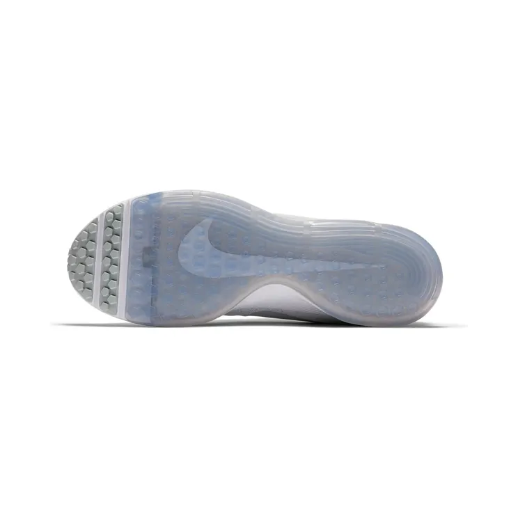 nike-zoom 878670-101