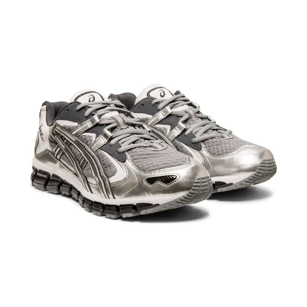 ASICS GEL-Kayano 5 360 (1021A162-020)