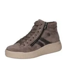 remonte-sneaker D3E70-42