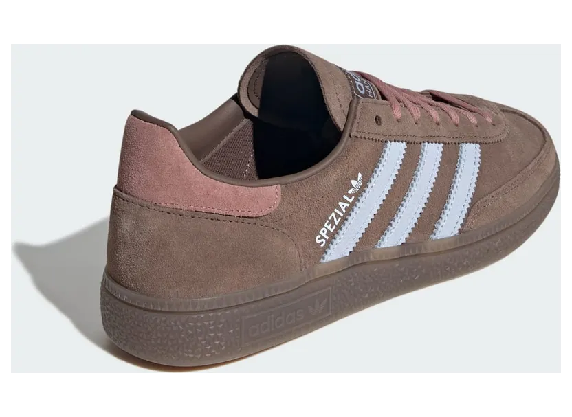 adidas-handball IH1503