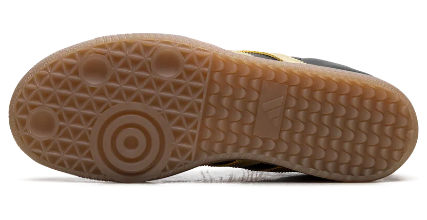 adidas-samba JH5641