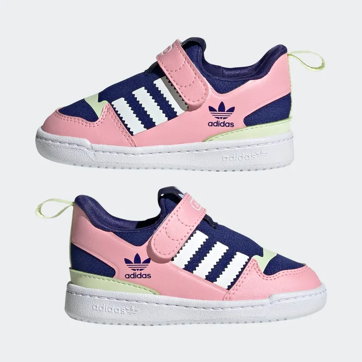 adidas-forum GX3369