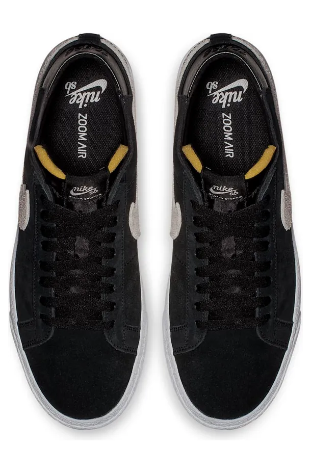 nike-zoom AT9765-002