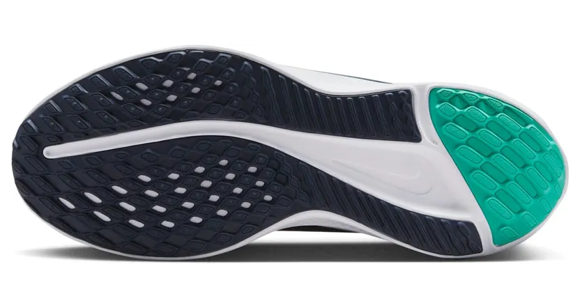 nike-quest-5 DD9291-401