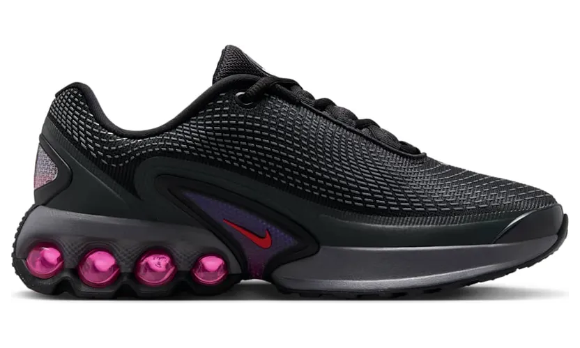nike-air-max FB8987-008