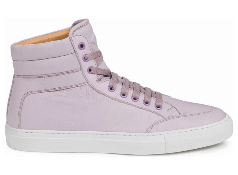 koio-sneaker PRLA