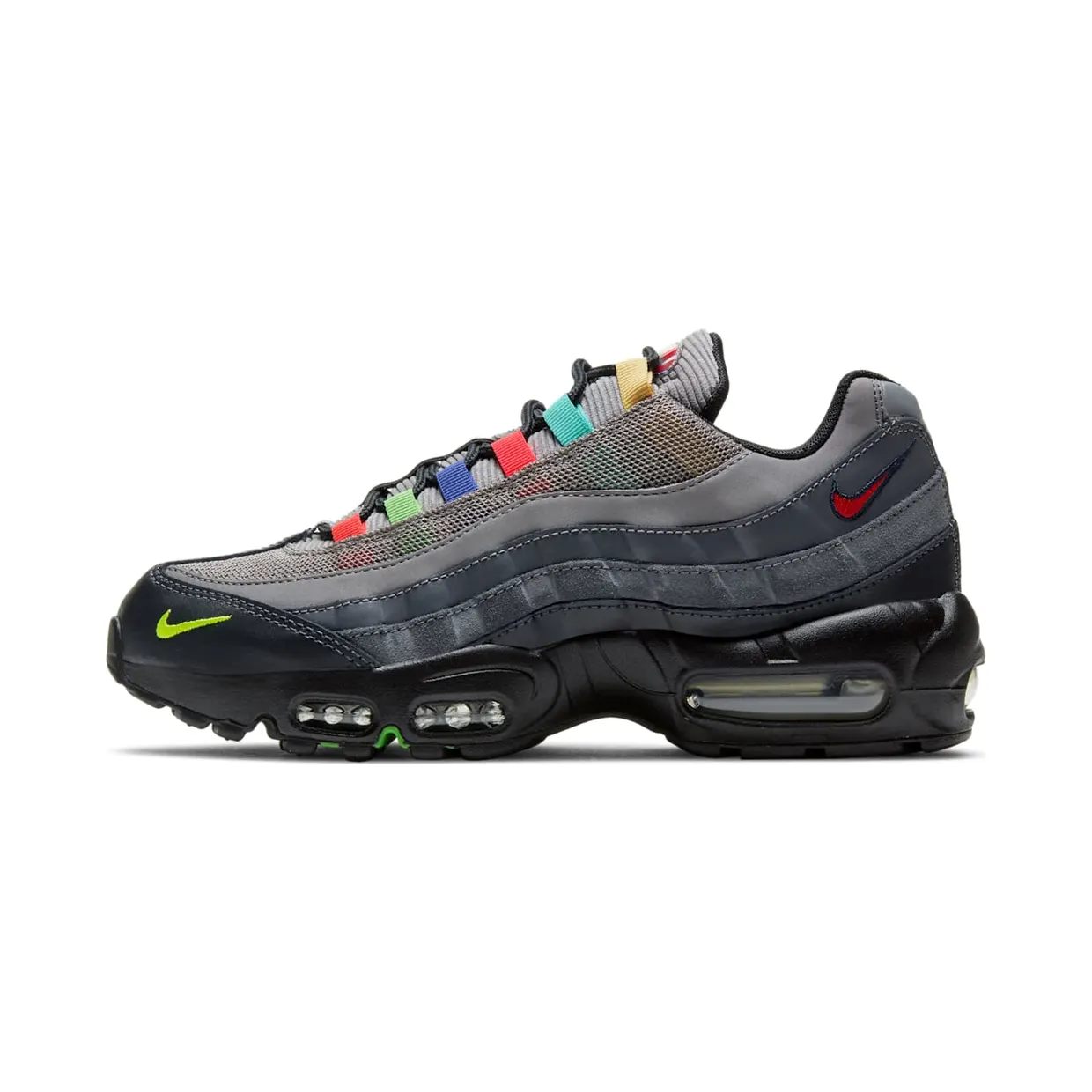 nike-air-max DD1502-001