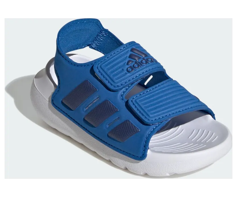 adidas-altaswim ID0308