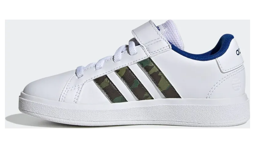 adidas-grand-court GV6809