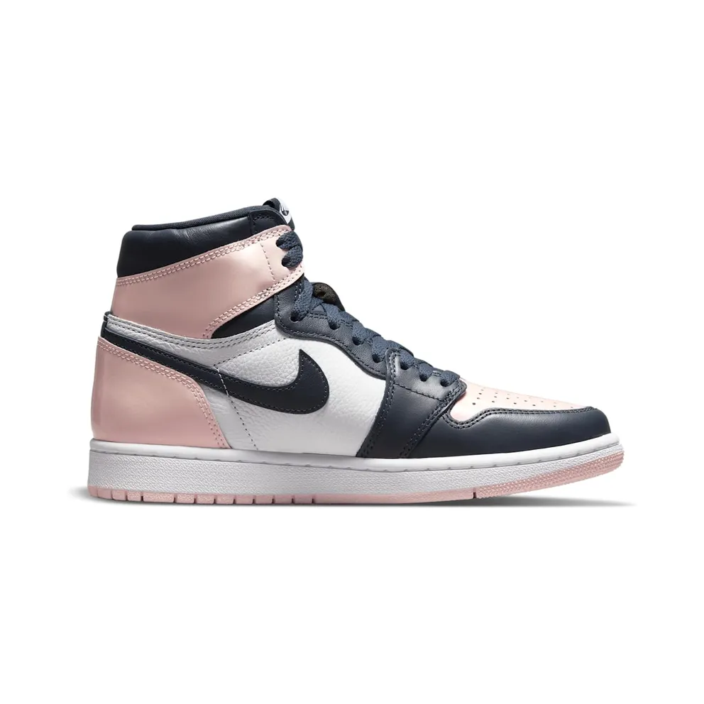 Air Jordan 1 Retro High OG Atmosphere (DD9335-641)