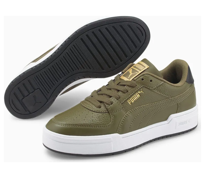 puma-ca-pro 393453-04