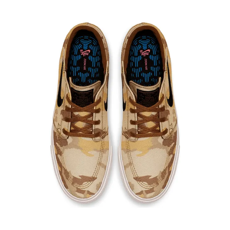 nike-zoom AQ7878-200